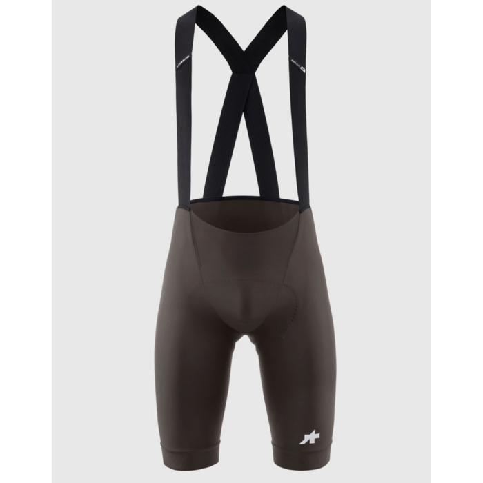 Assos Assos Mille GT bib short S11