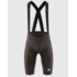 Assos Assos Mille GT bib short S11