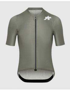 Assos ASSOS Mille GT Jersey S11 EVO