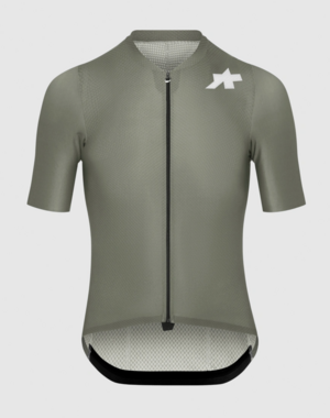 Assos ASSOS Mille GT Jersey S11 EVO