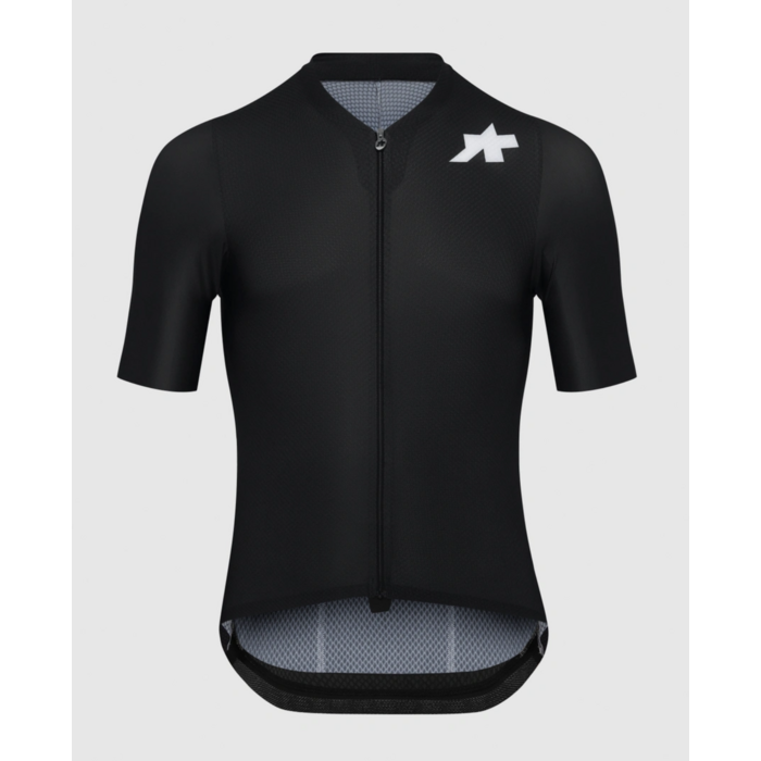 Assos ASSOS Mille GT Jersey S11 EVO