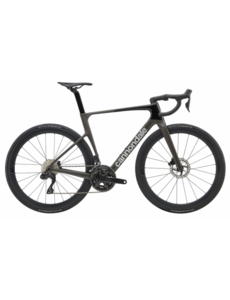 Cannondale Cannondale Supersix Evo 5 2026