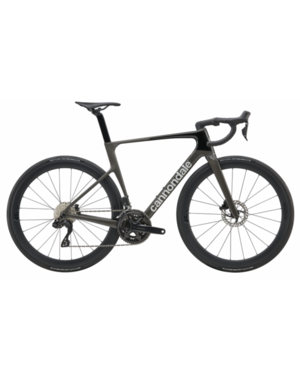 Cannondale Cannondale Supersix Evo 5 2026