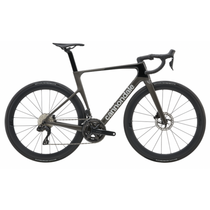 Cannondale Cannondale Supersix Evo 5 2026