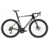 Cannondale Cannondale Supersix Evo 5 2026