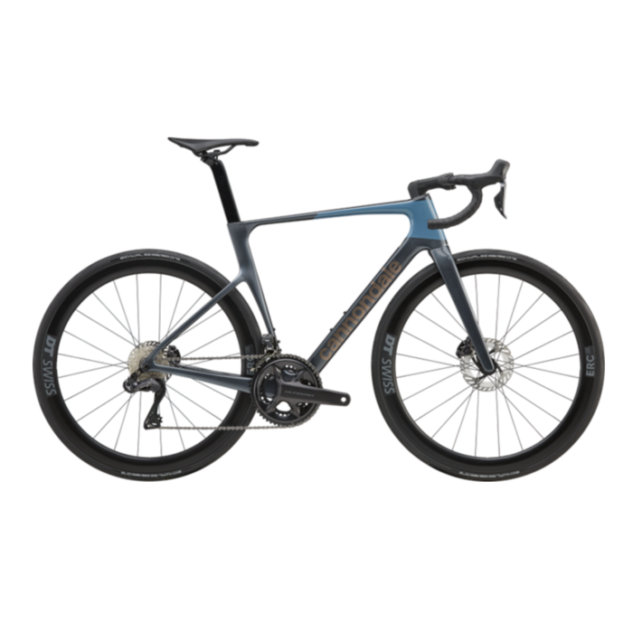 Cannondale Cannondale SuperSix Evo 2  2026