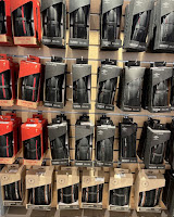 Guide des pneus de vélo : route, gravelle et endurance