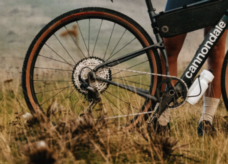 1x ou 2x pour le gravel : comment choisir ?