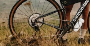 1x ou 2x pour le gravel : comment choisir ?