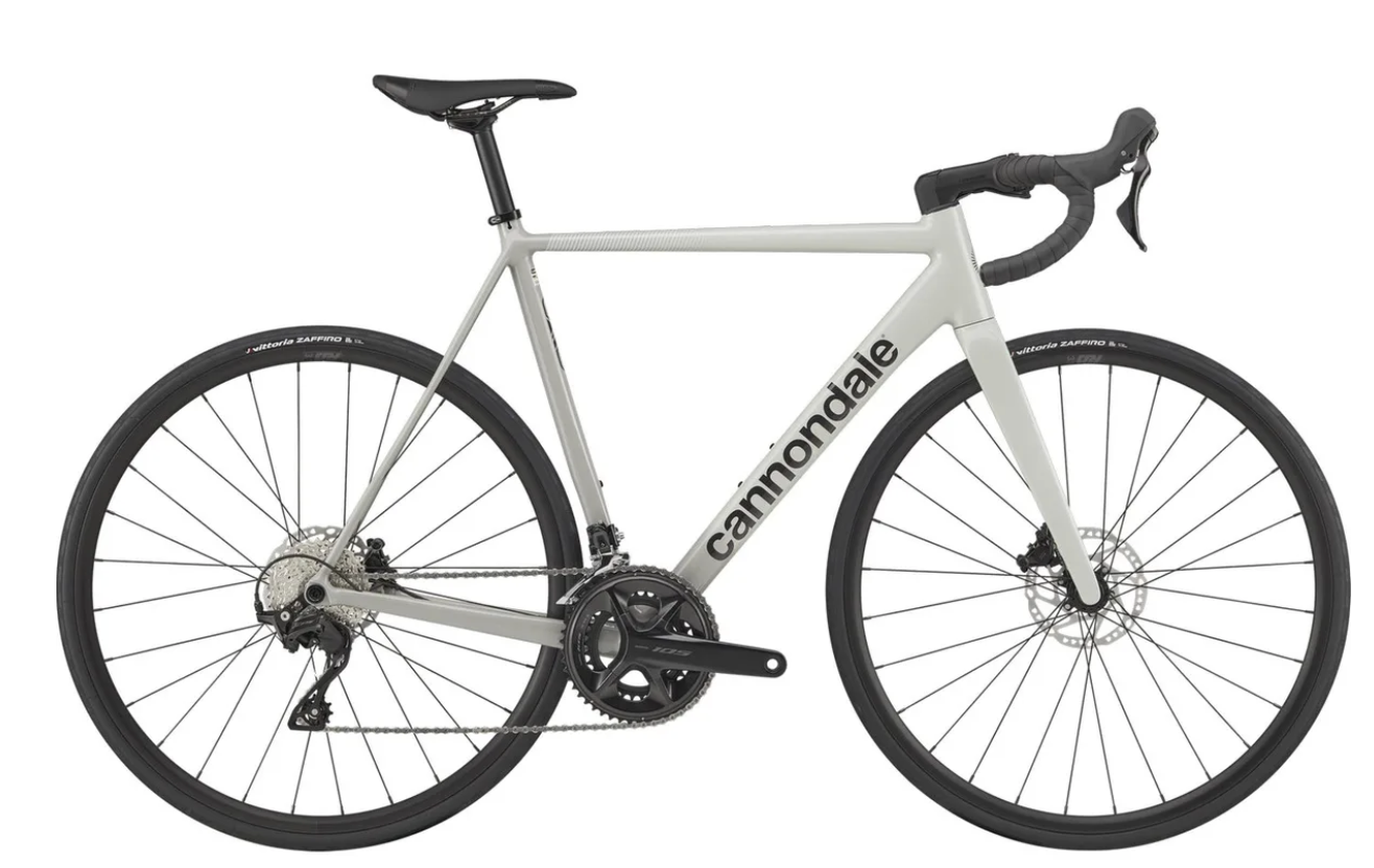 Cannondale CAAD13