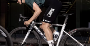 Le retour de l'aluminium en vélo, voici pourquoi!