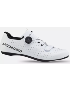 Specialized Specialized Chaussures Torch 2.0 RD