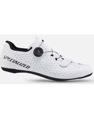 Specialized Specialized Chaussures Torch 2.0 RD