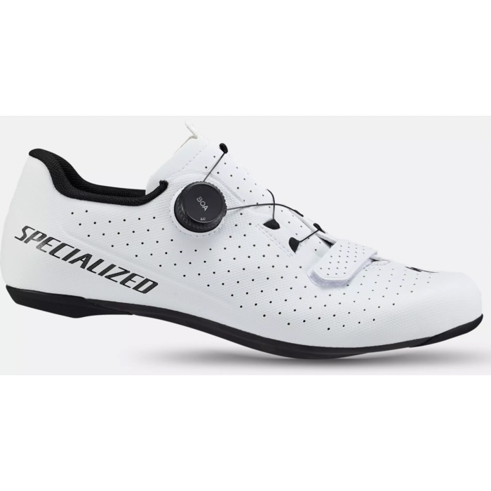 Specialized Specialized Chaussures Torch 2.0 RD