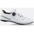 Specialized Specialized Chaussures Torch 2.0 RD