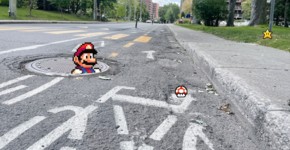 Quels pneus pour rouler à Montréal ? 