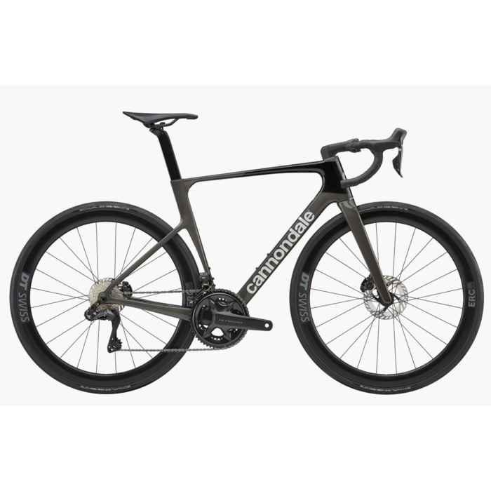 Cannondale Cannondale SuperSix Evo 2  2026