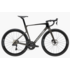 Cannondale Cannondale SuperSix Evo 2  2026