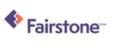 Fairstone