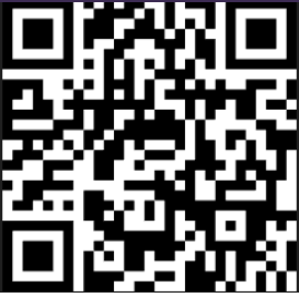 QR Code Demande Fairstone