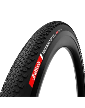  Vittoria Terreno T50 Mixed Gravel Endurance 700 x 50