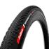 Vittoria Terreno T50 Mixed Gravel Endurance 700 x 50