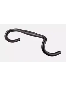 Specialized Specialized Guidon Comp Flare 31.8x