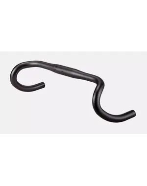 Specialized Specialized Guidon Comp Flare 31.8x