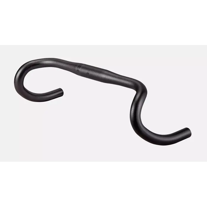 Specialized Specialized Guidon Comp Flare 31.8x