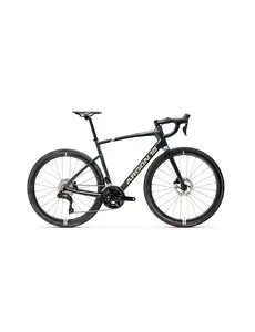 Argon 18 Argon 18 Equation 105 Di2 Roues Carbone