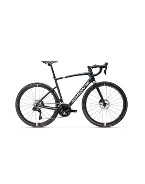Argon 18 Argon 18 Equation 105 Di2 Roues Carbone