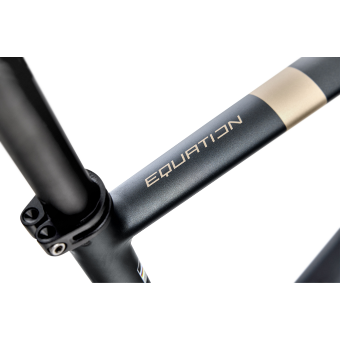Argon 18 Argon 18 Equation 105 Di2 Roues carbone