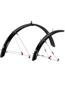  AXIOM Gardes-boue ROADRUNNER AR - MTB29