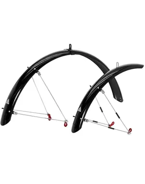  AXIOM Gardes-boue ROADRUNNER AR - MTB29