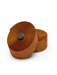 Pro, Pioneer Sport Dark Brown EVA / 3.5mm