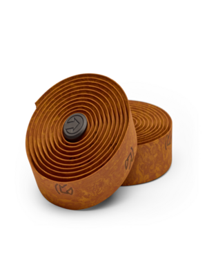  Pro, Pioneer Sport Dark Brown EVA / 3.5mm