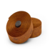 Pro, Pioneer Sport Dark Brown EVA / 3.5mm