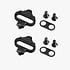 Shimano Shimano, Cale SPD CL-MT001 Multi-Entry