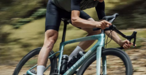 Tarmac vs Roubaix : quel Specialized choisir ?