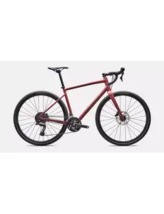 Specialized Specialized Diverge 3 CUES
