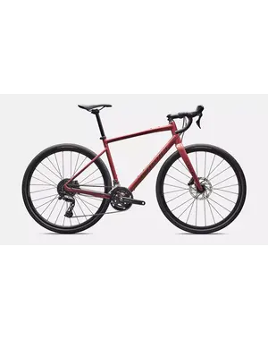 Specialized Specialized Diverge 3 CUES