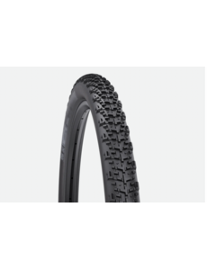  WTB NANO COMP 700x40W NOIR