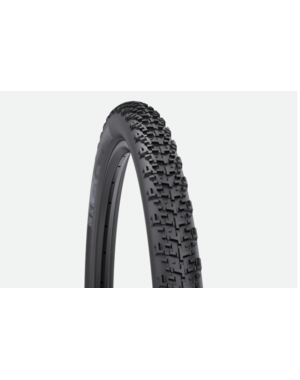  WTB NANO COMP 700x40W NOIR