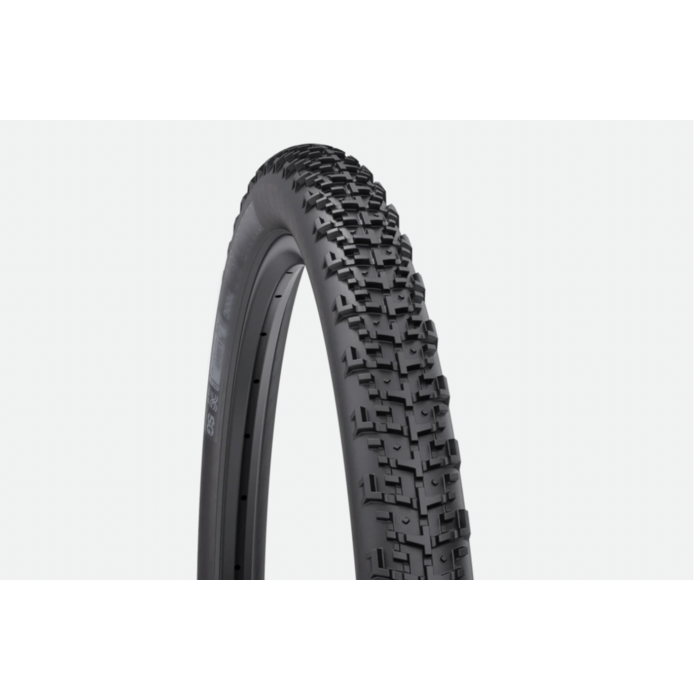 WTB NANO COMP 700x40W NOIR
