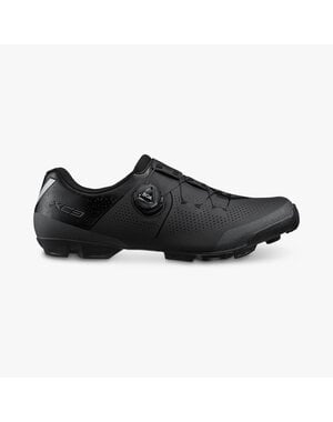 Shimano Shimano Chaussures SH-XC302 H