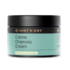 MINT'N DRY Crème Chamois 236 ml (8 fl. oz.)