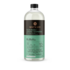 MINT'N DRY Tech Wash 1L