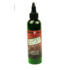Silca bouteille de secret chain (8oz)
