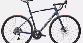 Specialized Allez 2026 : pourquoi c'est notre meilleur vendeur