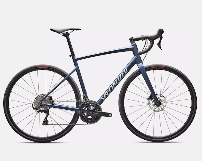 Specialized Allez 2026 : pourquoi c'est notre meilleur vendeur